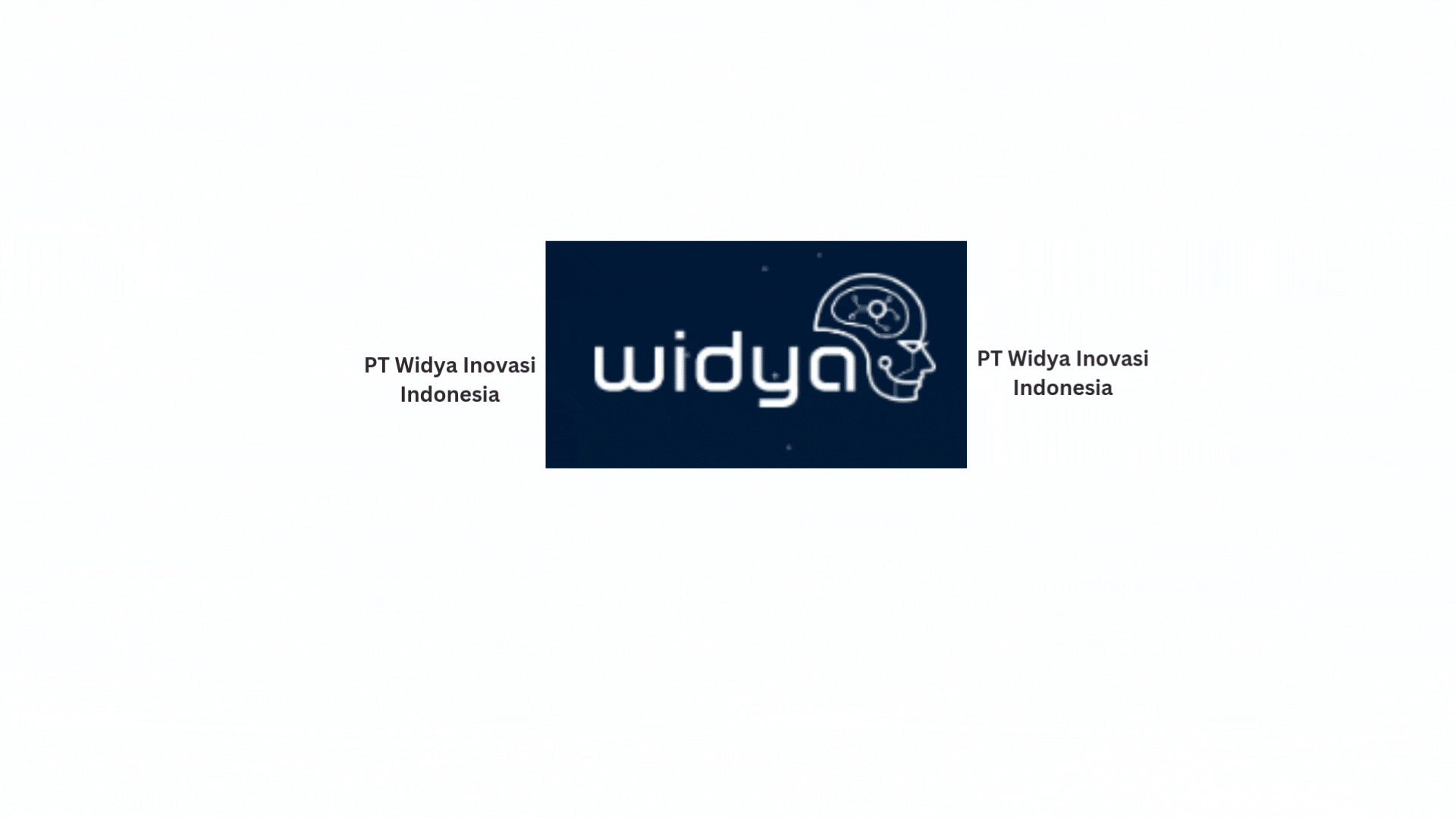 PT Widya Inovasi Indonesia