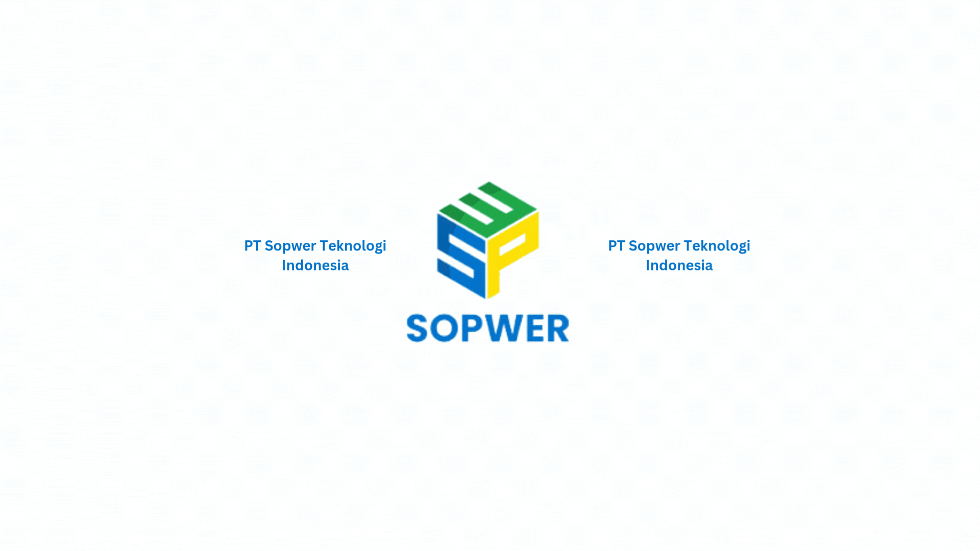 PT Sopwer Teknologi Indonesia
