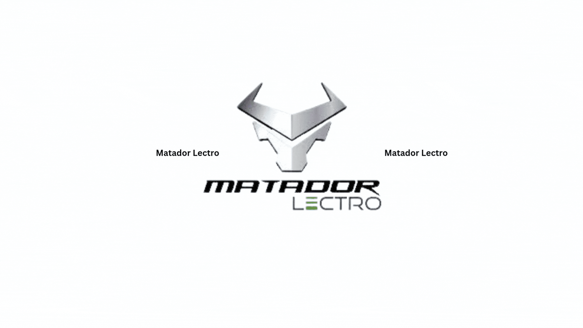 Matador Lectro