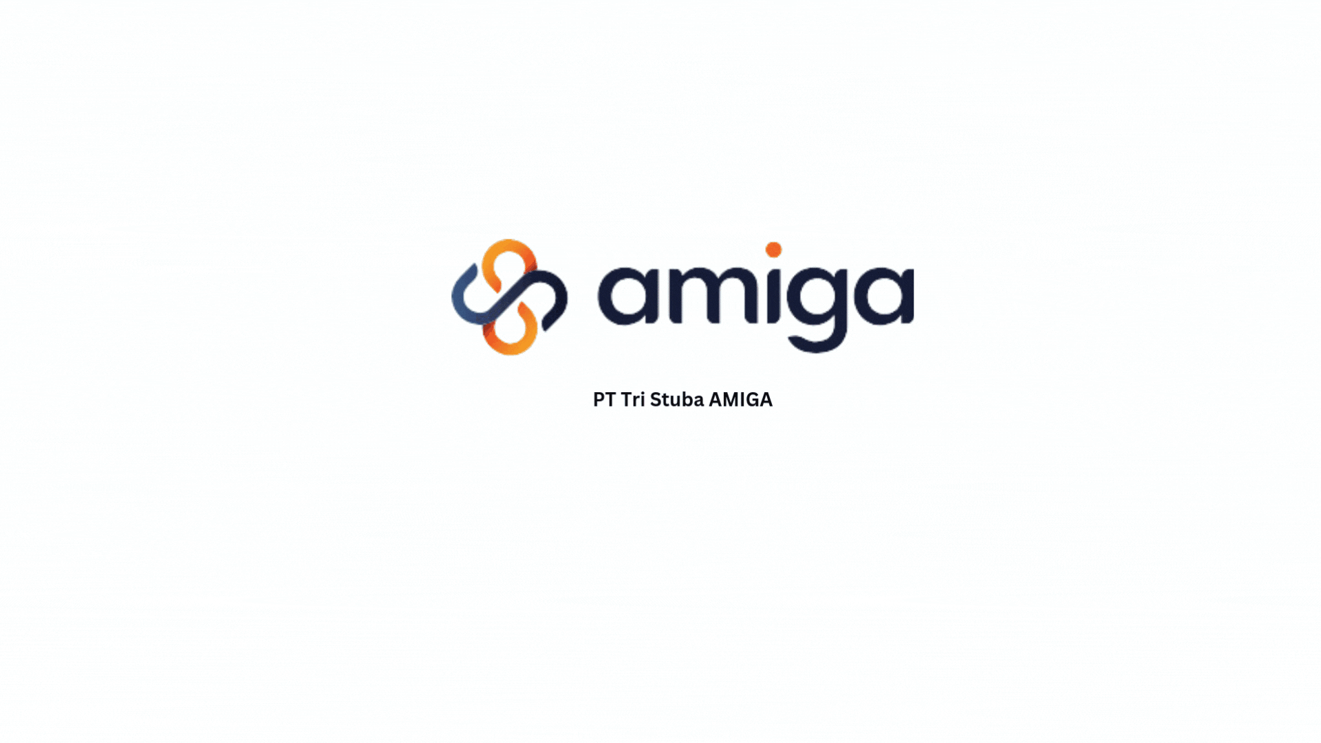 PT Tri Stuba AMIGA