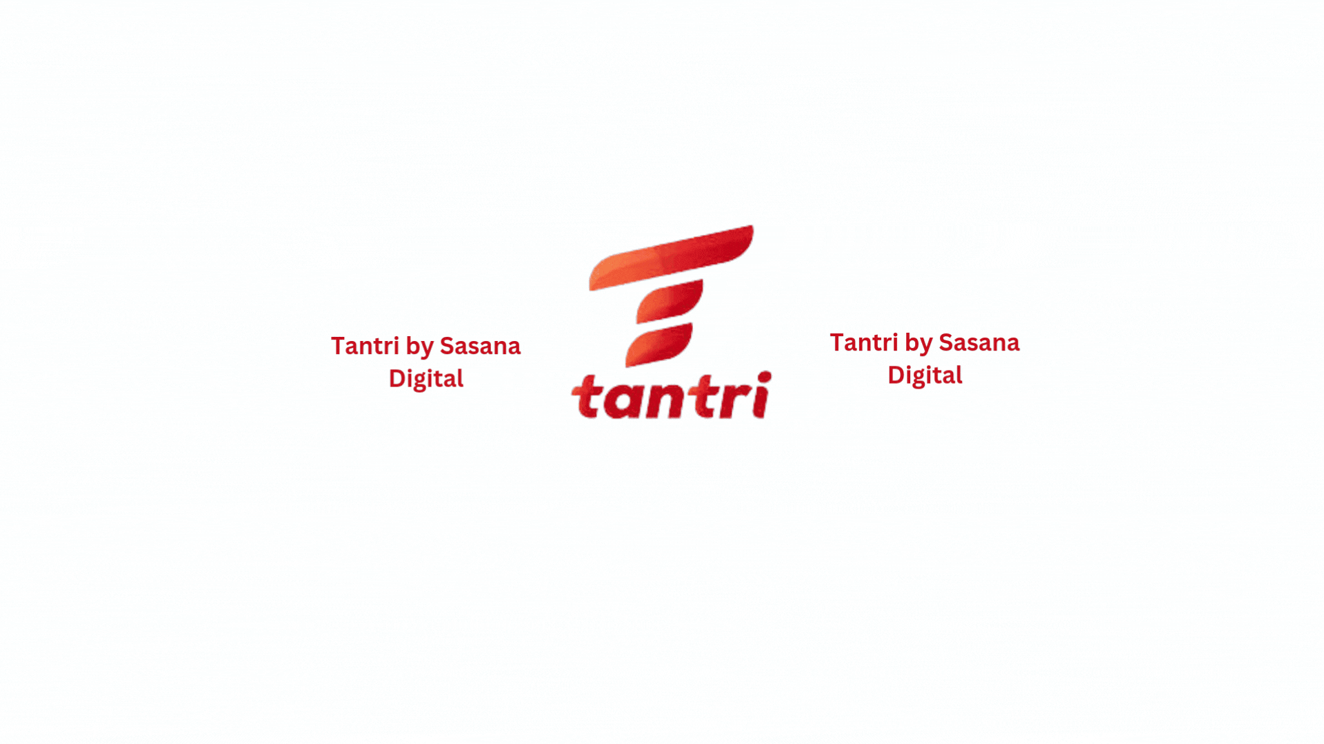 Tantri by Sasana Digital