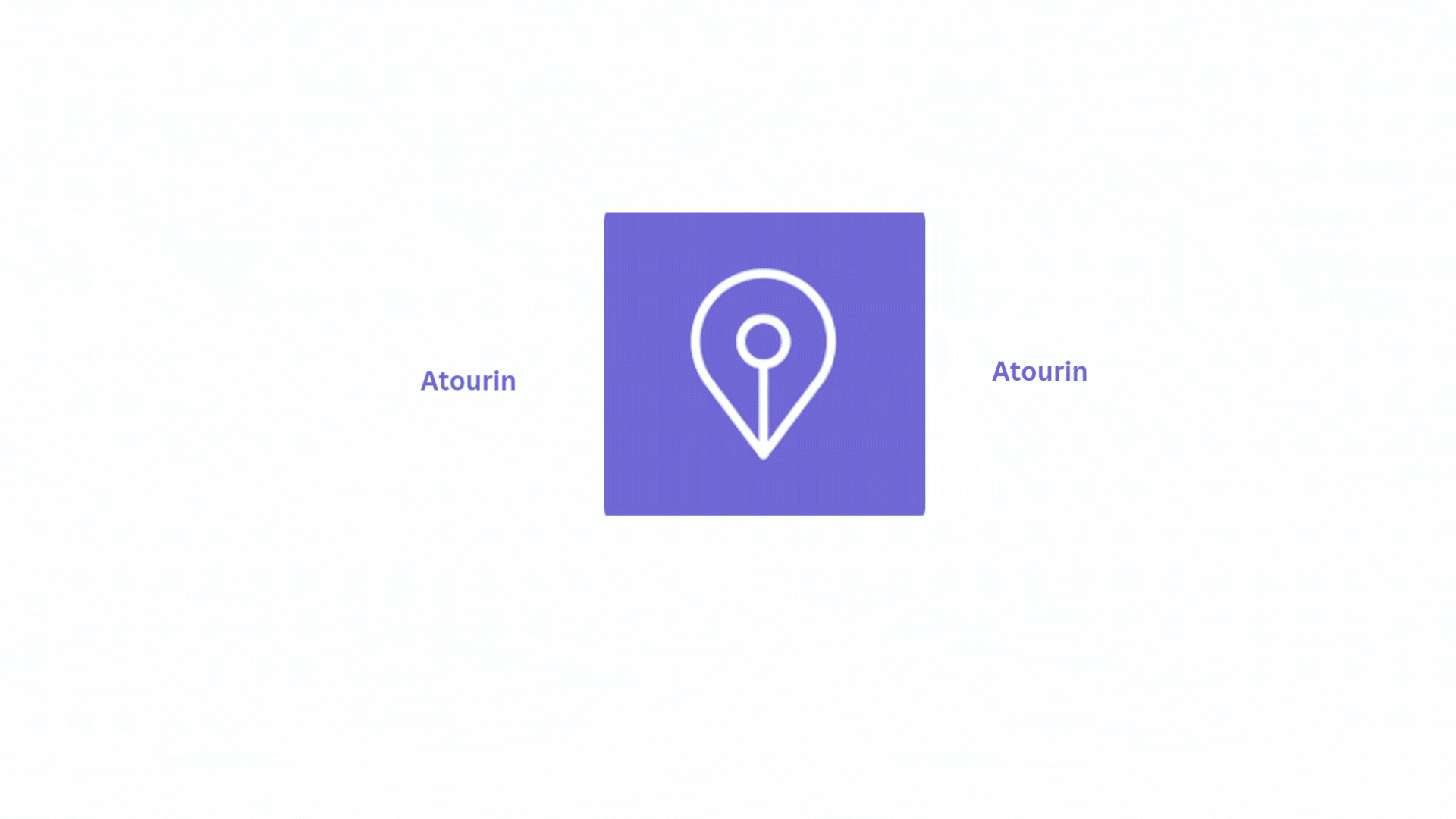Atourin
