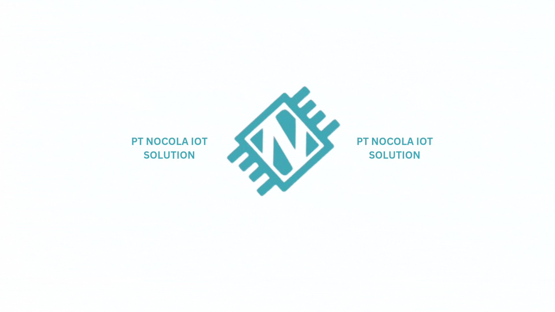 PT NOCOLA IOT SOLUTION
