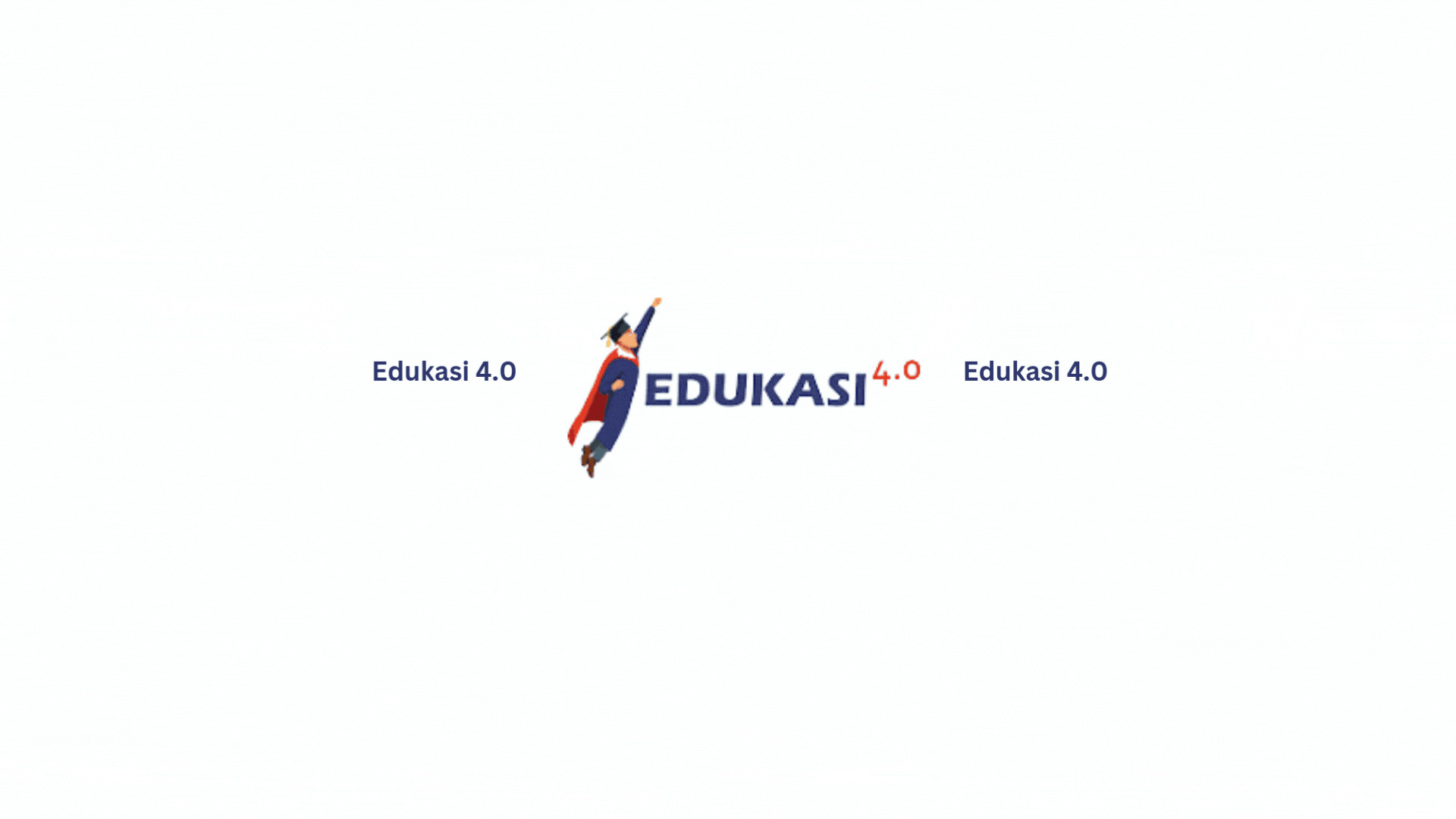 Edukasi 4.0