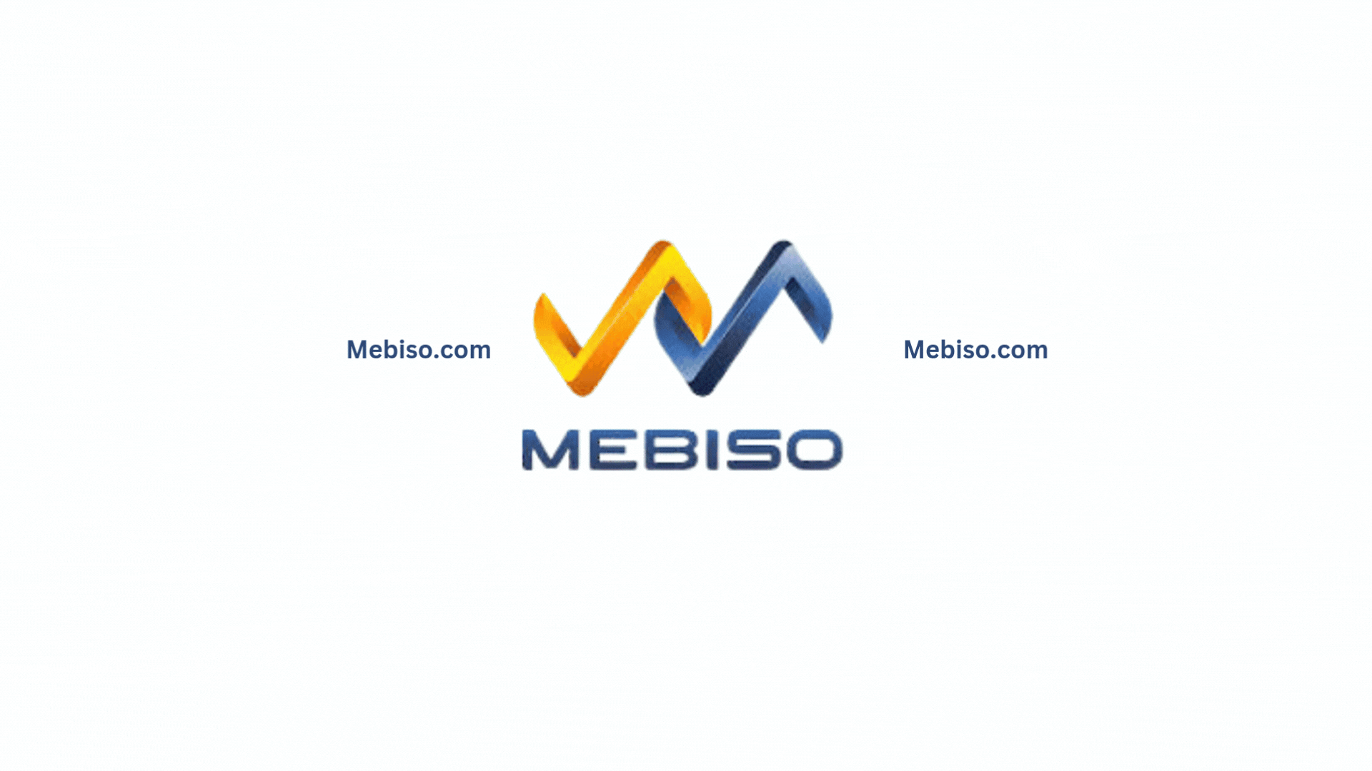 Mebiso.com