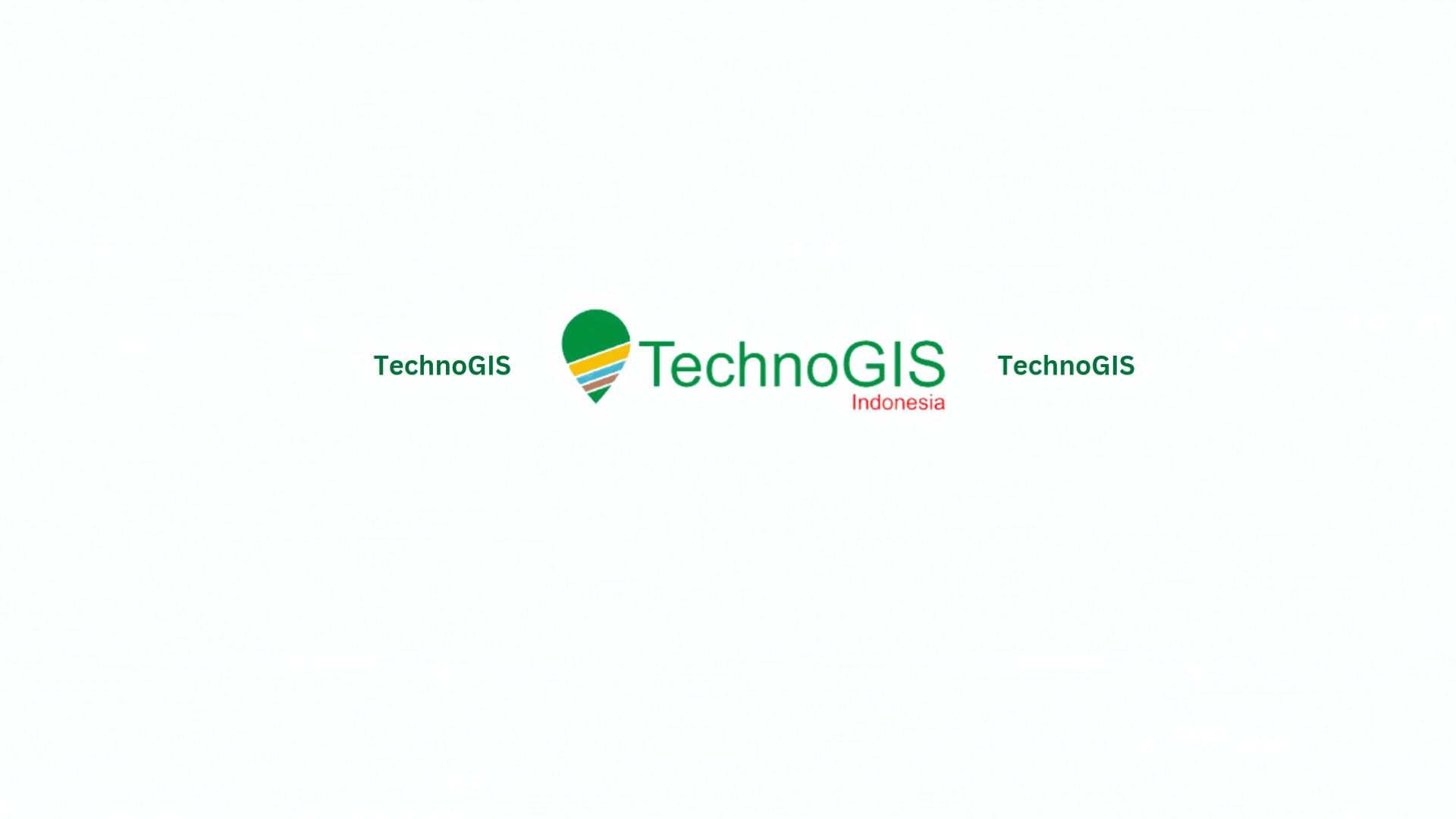 TechnoGIS