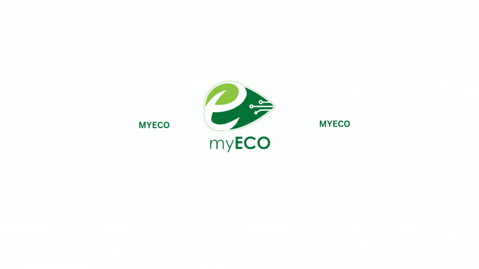 myECO