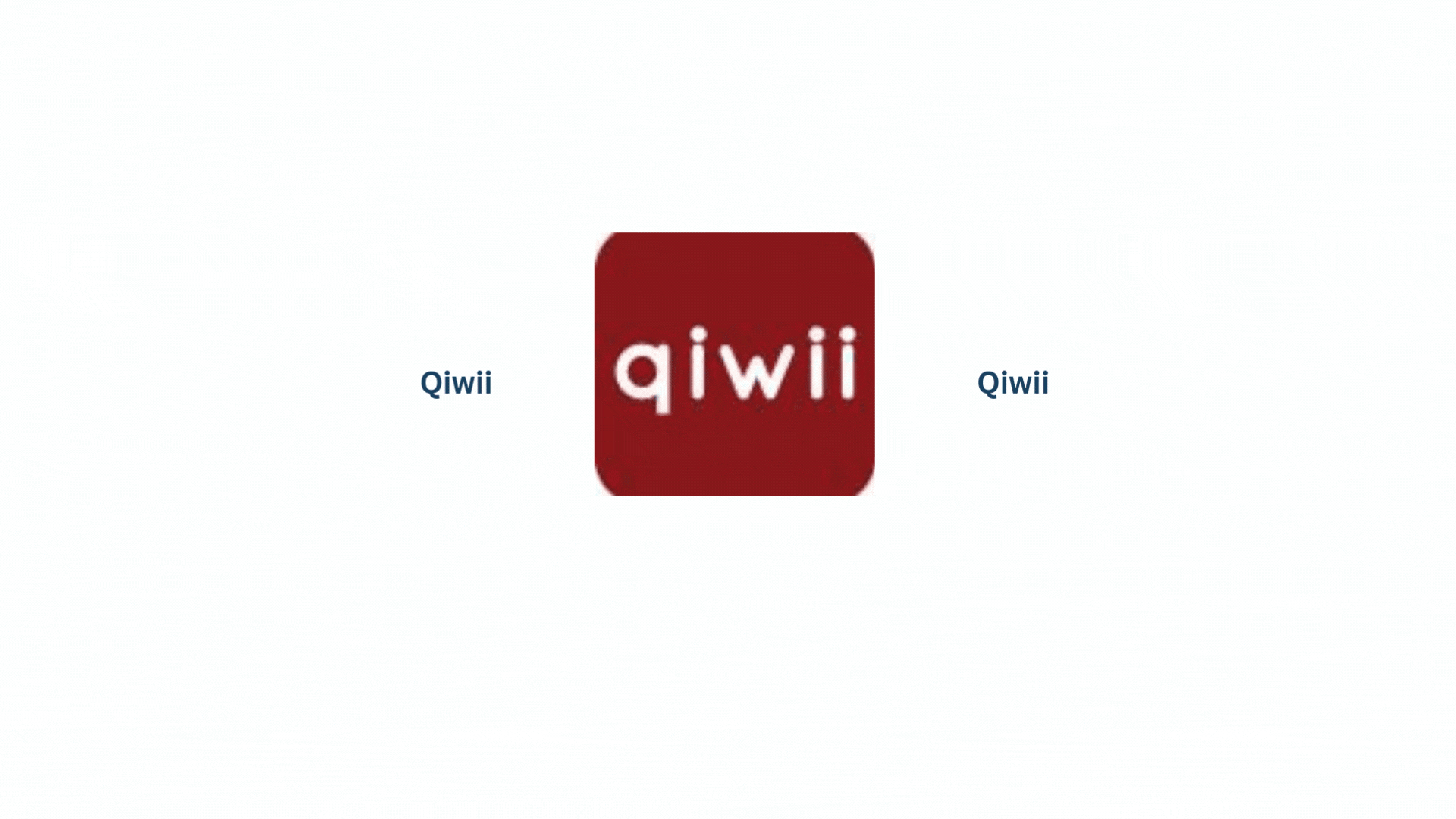 Qiwii (PT Kode Inovasi Winata)