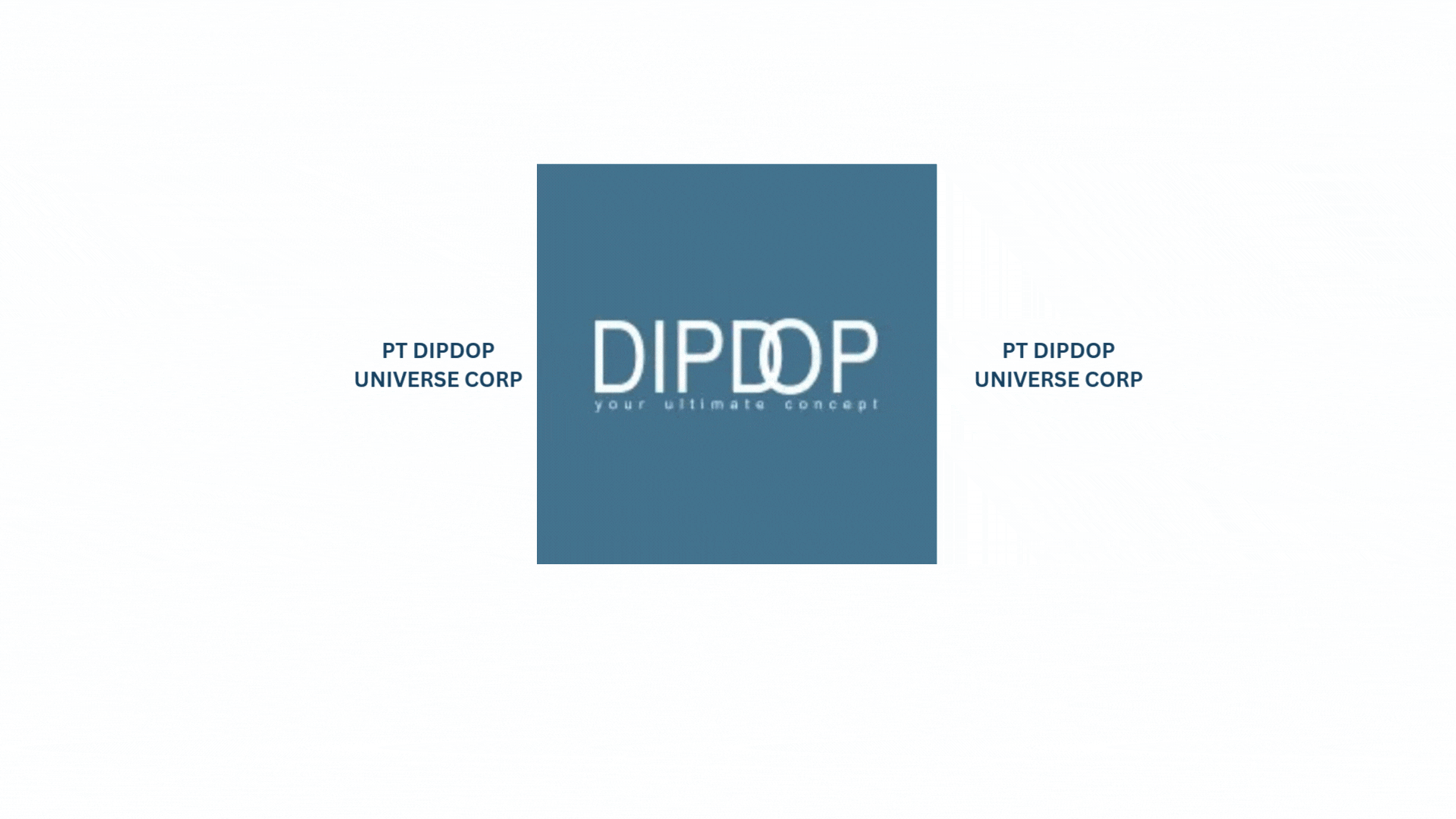 PT DIPDOP UNIVERSE CORP