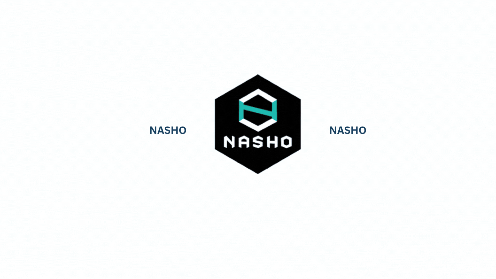 Nasho