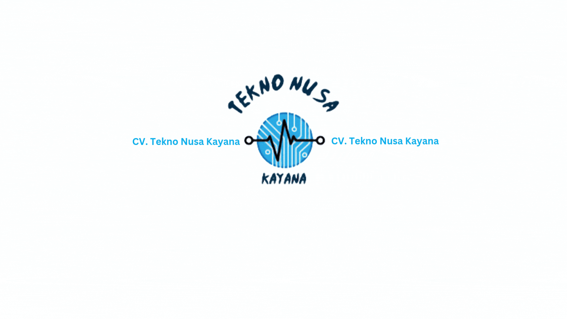 CV. Tekno Nusa Kayana